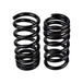 ARB / OME Coil Spring Rear Mits Pajero Nm-Hd - DFW Speed Syndicate