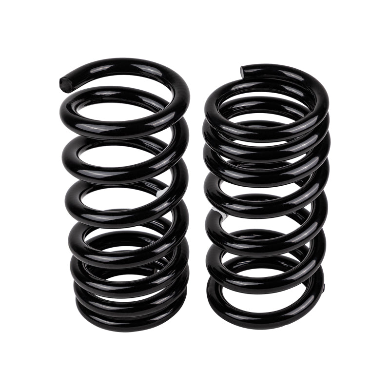 ARB / OME Coil Spring Rear Mits Pajero Nm-Hd - DFW Speed Syndicate