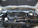 K&N Nissan Titan & Armada 5.6L - V8 2004 Drop In Air Filter - DFW Speed Syndicate