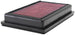 K&N Replacement Air Filter 12-13 Toyota Prius C 1.5L L4 F/I - DFW Speed Syndicate