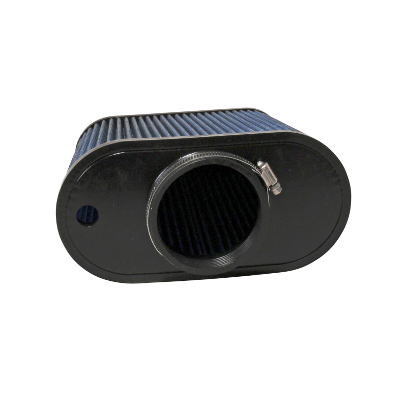 BBK Replacement High Flow Air Filter For BBK Cold Air Kit - DFW Speed Syndicate