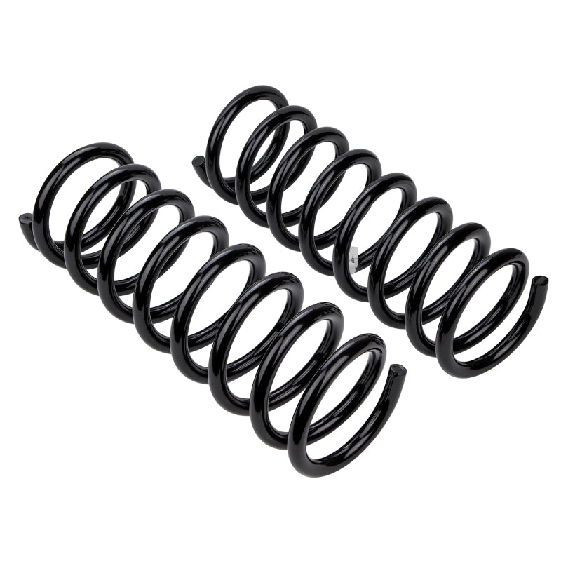 ARB / OME Coil Spring Front G Wagon Med - DFW Speed Syndicate