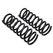 ARB / OME Coil Spring Front G Wagon Med - DFW Speed Syndicate