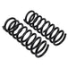 ARB / OME Coil Spring Front G Wagon Med - DFW Speed Syndicate