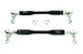 SPL Part Front Adjustable Endlinks for F8X and G8X M2/M3/M4 FR SPORT