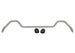 Whiteline 90-99 BMW 318/320/323/325/328/M3 Front Heavy Duty Adjustable 27mm Swaybar - DFW Speed Syndicate