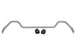 Whiteline 90-99 BMW 318/320/323/325/328/M3 Front Heavy Duty Adjustable 27mm Swaybar - DFW Speed Syndicate