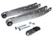Whiteline 13+ Scion FRS/Subaru BRZ / 15+ WRX/STI Adjustable Rear Lower Control Arms (Pair) - DFW Speed Syndicate