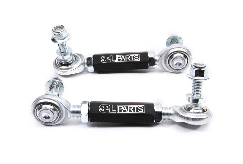 SPL Part Tesla Model 3 / Model Y Rear Swaybar Endlinks FR SPORT