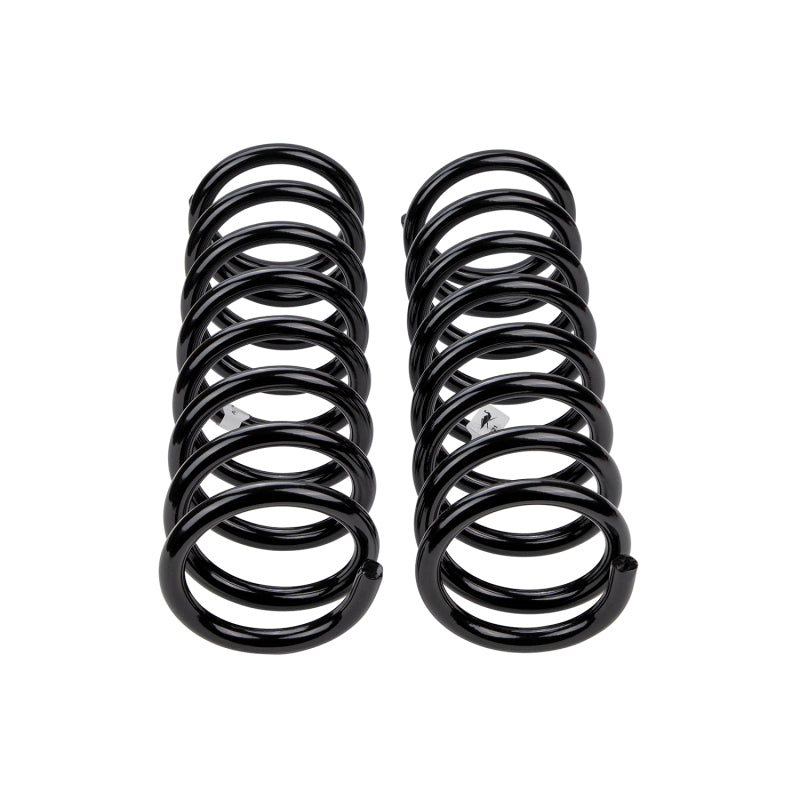 ARB / OME Coil Spring Front G Wagon Med - DFW Speed Syndicate