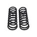 ARB / OME Coil Spring Front G Wagon Med - DFW Speed Syndicate