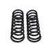 ARB / OME Coil Spring Front G Wagon Med - DFW Speed Syndicate