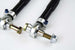SPL Part Rear Toe Arms GR86/BRZ/GT86/WRX FR SPORT