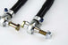 SPL Part Rear Toe Arms GR86/BRZ/GT86/WRX FR SPORT