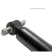 Belltech Front SHOCK ABSORBER NITRO DROP 2 Belltech