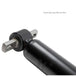 Belltech Front SHOCK ABSORBER NITRO DROP 2 Belltech
