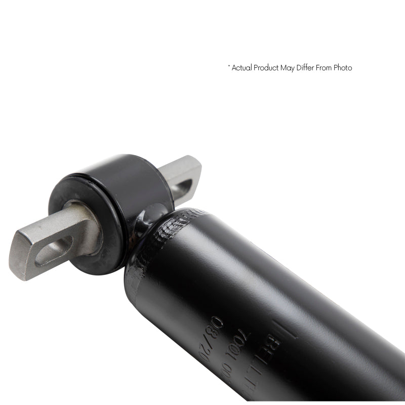 Belltech Front SHOCK ABSORBER NITRO DROP 2 Belltech
