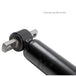 Belltech SHOCK ABSORBER NITRO DROP 2 - DFW Speed Syndicate