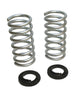 Belltech PRO COIL SPRING SET 99-06 1500 EXT CAB 2-3inch - DFW Speed Syndicate