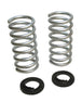 Belltech PRO COIL SPRING SET 99-06 1500 EXT CAB 2-3inch - DFW Speed Syndicate