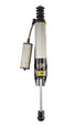 ARB / OME Bp51 Coilover S/N..Tundra Front Lh ARB
