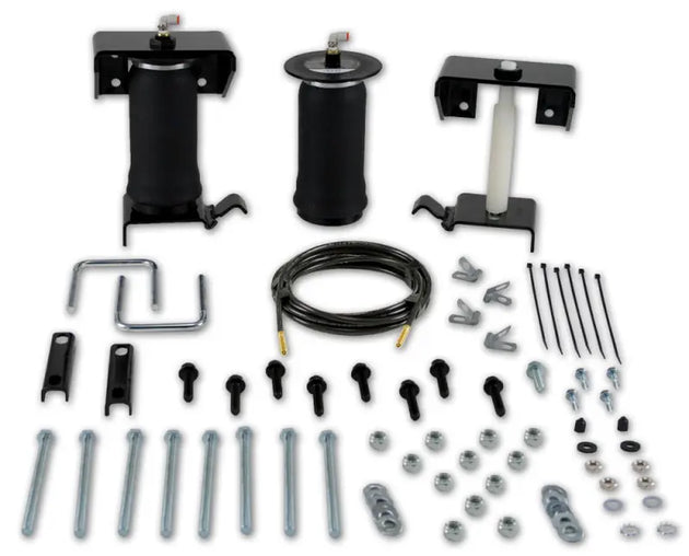Air Lift Ridecontrol Air Spring Kit Air Lift