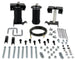 Air Lift Ridecontrol Air Spring Kit Air Lift