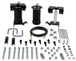 Air Lift Ridecontrol Air Spring Kit Air Lift