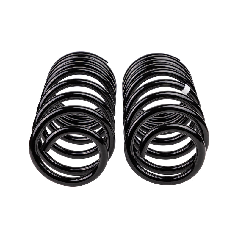 ARB / OME Coil Spring Rear Lc 200 Ser- - DFW Speed Syndicate
