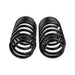 ARB / OME Coil Spring Rear Lc 200 Ser- - DFW Speed Syndicate
