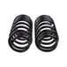 ARB / OME Coil Spring Rear Lc 200 Ser- - DFW Speed Syndicate