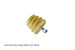 Belltech BUMP STOP KIT REP. FOR 00-06 GM SUV REAR Belltech