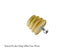 Belltech BUMP STOP KIT REP. FOR 00-06 GM SUV REAR Belltech