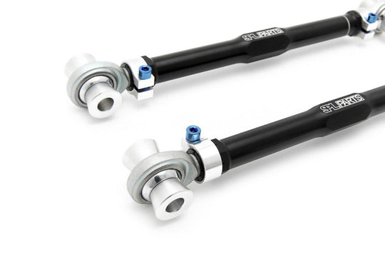 SPL Part Veloster N Rear Toe Arms FR SPORT