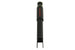 Belltech SHOCK ABSORBER NITRO DROP 2 - DFW Speed Syndicate