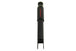 Belltech SHOCK ABSORBER NITRO DROP 2 - DFW Speed Syndicate