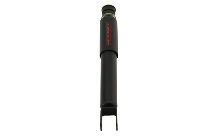 Belltech SHOCK ABSORBER NITRO DROP 2 - DFW Speed Syndicate