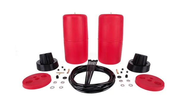 Air Lift 1000 Air Spring Kit 21-23 Ford F-150 Raptor Air Lift