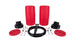 Air Lift 1000 Air Spring Kit 21-23 Ford F-150 Raptor Air Lift