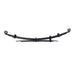 ARB / OME Leaf Spring Navara D40 -Hdr - DFW Speed Syndicate