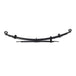 ARB / OME Leaf Spring Navara D40 -Hdr - DFW Speed Syndicate