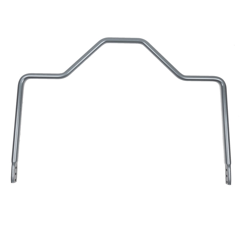 Belltech 1in Rear Anti-Sway Bar 205+ Ford F-150 (All Short Bed Cabs) 2WD/4WD Belltech