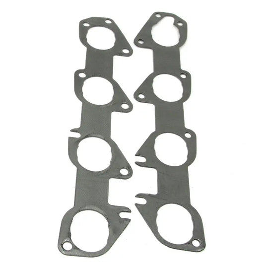 BBK Dodge Ram 5.7 Hemi Exhaust Header Gasket Set BBK