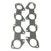 BBK Dodge Ram 5.7 Hemi Exhaust Header Gasket Set BBK