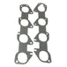 BBK Dodge Ram 5.7 Hemi Exhaust Header Gasket Set BBK