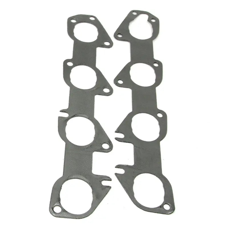 BBK Dodge Ram 5.7 Hemi Exhaust Header Gasket Set BBK