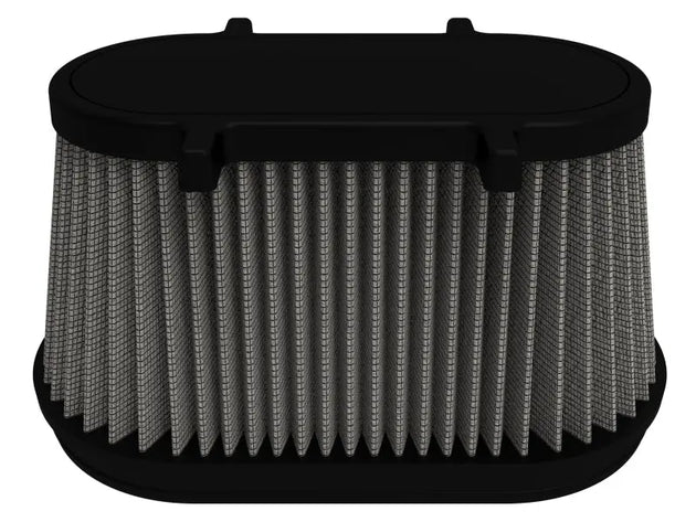 aFe MagnumFLOW Air Filters OER PDS A/F PDS GM Van 06-11 V8-6.6L (td) aFe