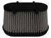 aFe MagnumFLOW Air Filters OER PDS A/F PDS GM Van 06-11 V8-6.6L (td) aFe