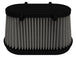 aFe MagnumFLOW Air Filters OER PDS A/F PDS GM Van 06-11 V8-6.6L (td) aFe