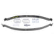 Hellwig 90-11 Ford Ranger 2/4WD EZ Level 990 Helper Spring - Up To 2000lbs - DFW Speed Syndicate